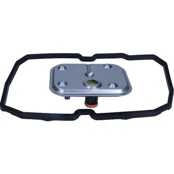 Hydraulický filtr, automatická převodovka Maxgear 26-1452