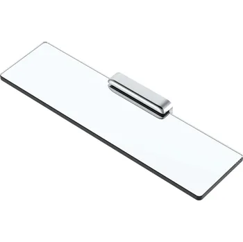 Mýdlenka SAT Polička SAT TGD NEW chrom SATDTGD2CR SATDTGD2CR