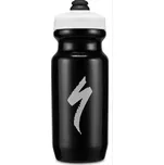 Specialized Little Big Mouth 500 ml…
