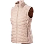 Cross Hybridní vesta dámská