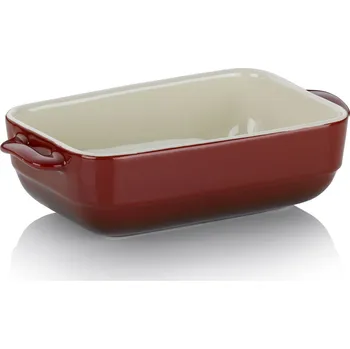 zapékací misa a miska KELA Malin 22,5 x 12,5 x 6 cm