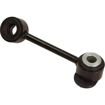 Sada na opravy, spojovací tyč stabilizátoru Maxgear 72-3436