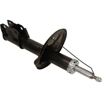 Tlumič pérování Maxgear 11-0623