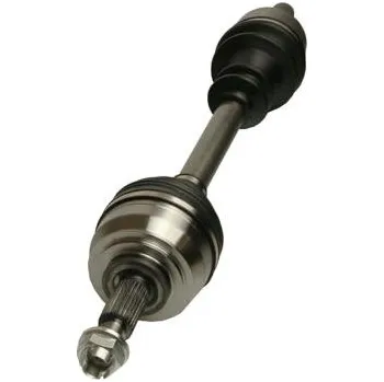 Hnací hřídel Maxgear 49-1825,