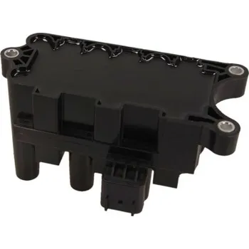 Zapalovací cívka Maxgear 13-0183