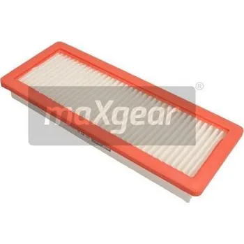 Vzduchový filtr Maxgear 26-1414