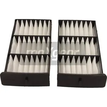 Filtr, vzduch v interiéru Maxgear 26-1361