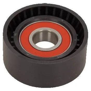 Napínací rameno, žebrovaný klínový řemen Maxgear 54-1262