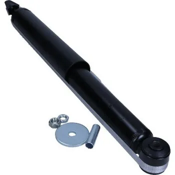 Tlumič pérování Maxgear 11-0657