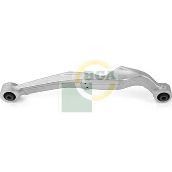 Zavěšení kol Příčné rameno - řídící páka zavěšení kol BGA TRC6357