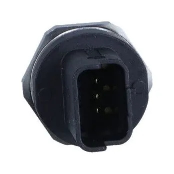 Čidlo automobilu Snímač, tlak paliva MAXGEAR 21-0663