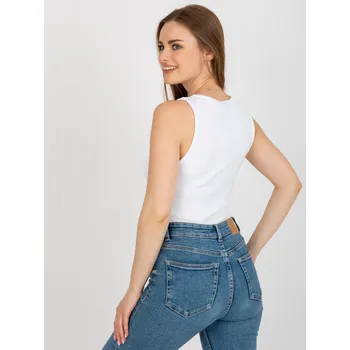 Body Karoserie NM BO L55093.29 bílých jedna velikost