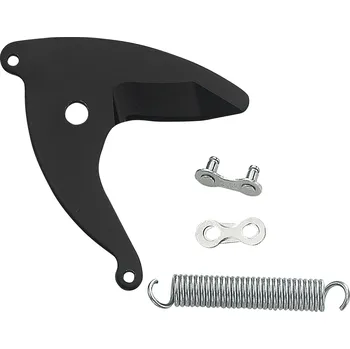 Zahradní nůžky Fiskars 1026293 1026293 Náhradní čepel pro zahradnické nůžky