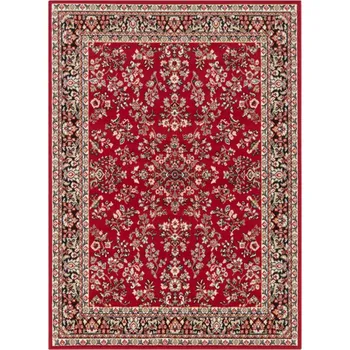 Koberec Koberec Hanse Home Oriental červený