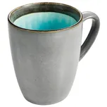 TESCOMA Emotion 440 ml