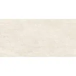 Everlasting ivory poler - dlaždice rektifikovaná 59,7x119,7 krémová lesklá 170145