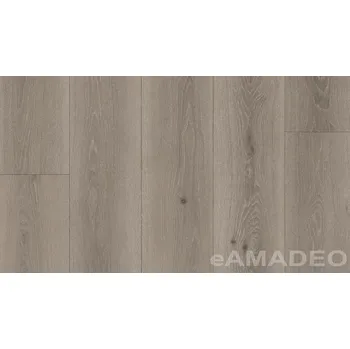 pvc podlaha Tarkett - Francie PVC podlaha Iconik 240 Mill Oak Grey