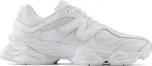 New Balance 9060 U9060NRJ Triple White