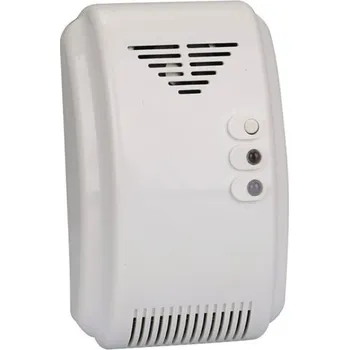 Detektor CO Carbest 80216