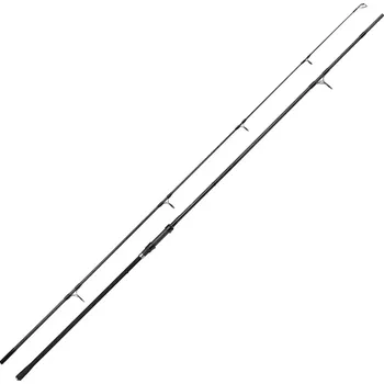 Rybářský prut Shimano TX-4A Carp 366 cm/3,25 lb