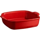 Emile Henry Ultime 28 x 24 cm