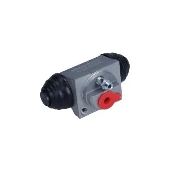 Válec kolové brzdy Maxgear 19-3496