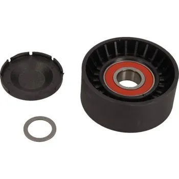 Napínací rameno, žebrovaný klínový řemen Maxgear 54-1373