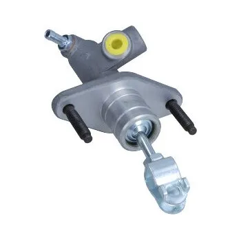 Hlavní spojkový válec Maxgear 46-0077