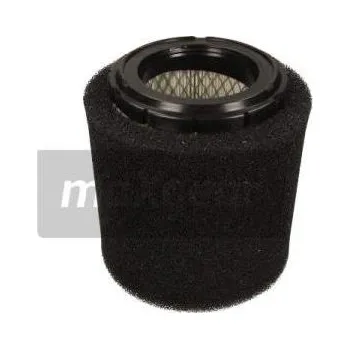 Vzduchový filtr Maxgear 26-1298