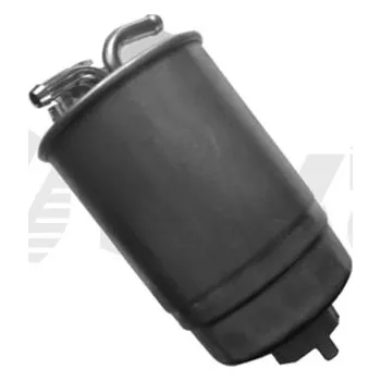 Palivový filtr Palivový filtr vika (11270042601)