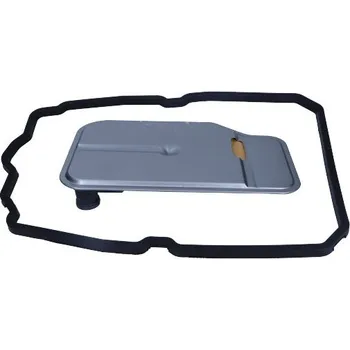 Hydraulický filtr, automatická převodovka Maxgear 26-1456