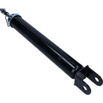 Tlumič pérování Maxgear 11-0593