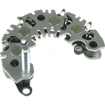 Alternátor Diodový blok alternátoru Magneti Marelli 63623301.