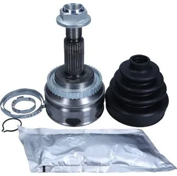 Sada kloubů, hnací hřídel Maxgear 49-1445,