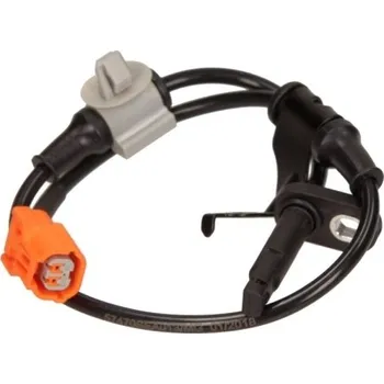 Snímač, počet otáček kol Maxgear 20-0248