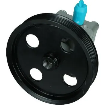 Hydraulické čerpadlo řízení Maxgear 48-0167