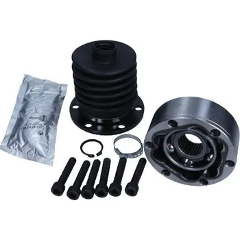 Sada kloubů, hnací hřídel Maxgear 49-1592,