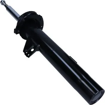 Tlumič pérování Maxgear 11-0610