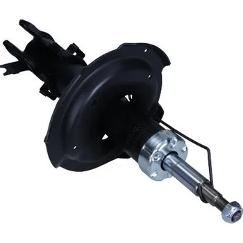 Tlumič pérování Maxgear 11-0659