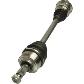 Hnací hřídel Maxgear 49-1878,