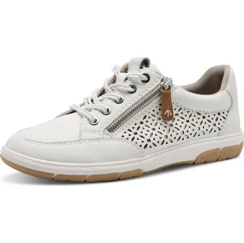 Dámské tenisky Jana 8-23665/44 bílé 40