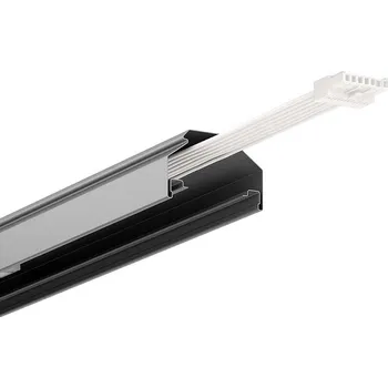 Stavební profil Trilux 7266100 07650 L150 #7266100 Nosný profil 1 ks