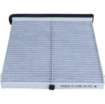 Filtr, vzduch v interiéru Maxgear 26-1646