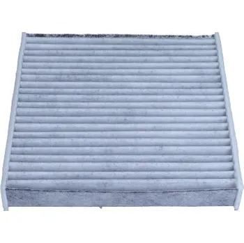Filtr, vzduch v interiéru Maxgear 26-1610