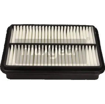 Vzduchový filtr Maxgear 26-1420