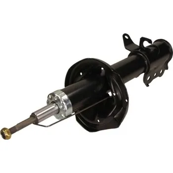 Tlumič pérování Maxgear 11-0696