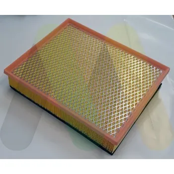 Vzduchový filtr Vzduchový filtr MOTAQUIP LVFA1497