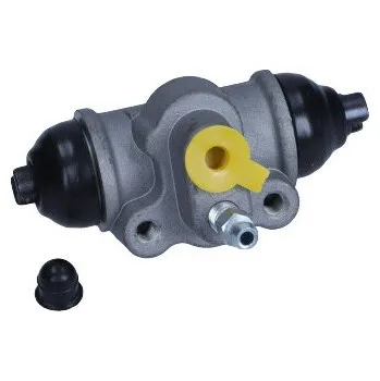 Válec kolové brzdy Maxgear 19-3490