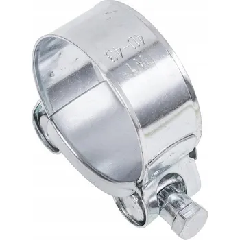 Vrták Šroubovací objímka Diamanto