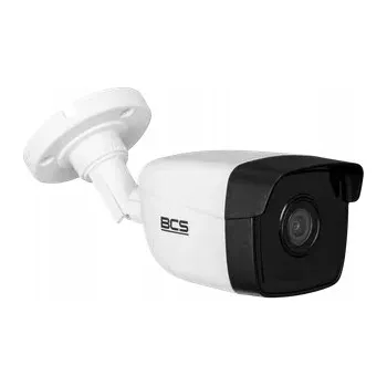 IP kamera IP kamera tubusová (bullet) BCS View BCS-V-TIP15FWR3 5 Mpx